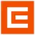 čez logo